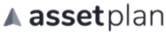 Assetplan