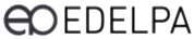 Edelpa