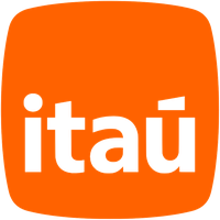 Itaú