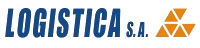 Logística S.A.
