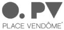 O.PV Place Vendôme
