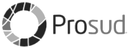 Prosud