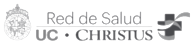 Red de Salud UC Christus