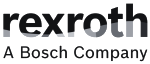 Rexroth