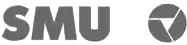 SMU
