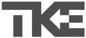 TKE