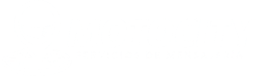 Motocity